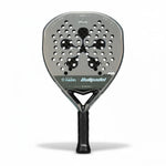 Bullpadel di Nenno Xplo Premier Padel 2026 - Ansicht 5