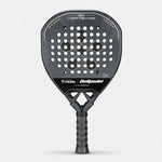 Bullpadel Pablo Cardona Vertex 05 Geo Premier Padel 2026 Schläger - Ansicht 1