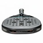 Bullpadel Pablo Cardona Vertex 05 Geo Premier Padel 2026 Schläger - Ansicht 4