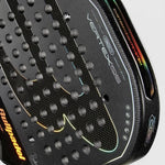 Bullpadel Pablo Cardona Vertex 05 Geo Premier Padel 2026 Schläger - Ansicht 6