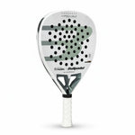 Bullpadel Paquito Navarro Hack 04 Premier Padel 2026 Racket - Ansicht 3