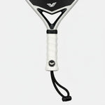 Bullpadel Paquito Navarro Hack 04 Premier Padel 2026 Racket - Ansicht 4