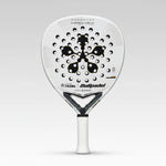 Bullpadel Paquito Navarro Hack 04 Premier Padel 2026 Racket - Ansicht 5