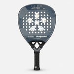 Bullpadel Delfi Brea Vertex 05 Light Premier Padel 2026 Schläger - Ansicht 1