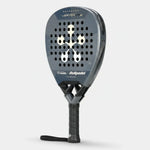 Bullpadel Delfi Brea Vertex 05 Light Premier Padel 2026 Schläger - Ansicht 2