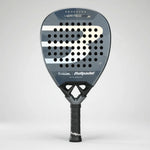 Bullpadel Delfi Brea Vertex 05 Light Premier Padel 2026 Schläger - Ansicht 3