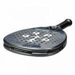 Bullpadel Delfi Brea Vertex 05 Light Premier Padel 2026 Schläger - Ansicht 5