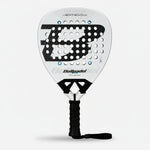 Bullpadel schläger Juan Tello Vertex 05 2026 - Ansicht 1