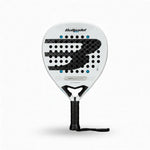 Bullpadel schläger Juan Tello Vertex 05 2026 - Ansicht 4