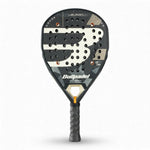 Bullpadel Chingotto Neuron 02 2026 Tennisschläger - Ansicht 2