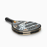 Bullpadel Chingotto Neuron 02 2026 Tennisschläger - Ansicht 4