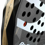 Bullpadel Chingotto Neuron 02 2026 Tennisschläger - Ansicht 6