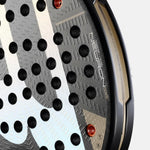 Bullpadel Chingotto Neuron 02 2026 Tennisschläger - Ansicht 7
