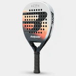 Bullpadel Gemma Triay Elite Damen 2026 Tennisschläger - Ansicht 2
