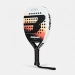 Bullpadel Gemma Triay Elite Damen 2026 Tennisschläger - Ansicht 4