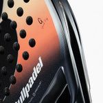 Bullpadel Gemma Triay Elite Damen 2026 Tennisschläger - Ansicht 5