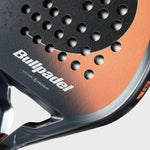 Bullpadel Gemma Triay Elite Damen 2026 Tennisschläger - Ansicht 8