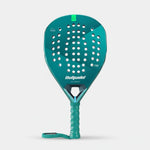Bullpadel Chingotto Neuron Cloud 02 2026 Racket - Ansicht 2