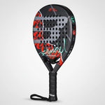 Pala Bullpadel Ionic Control 2026 - Ansicht 2