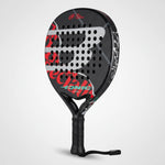 Pala Bullpadel Ionic Control 2026 - Ansicht 4