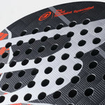Pala Bullpadel Ionic Control 2026 - Ansicht 5