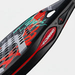 Pala Bullpadel Ionic Control 2026 - Ansicht 6