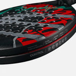 Pala Bullpadel Ionic Control 2026 - Ansicht 7