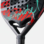 Pala Bullpadel Ionic Control 2026 - Ansicht 8