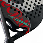 Pala Bullpadel Ionic Control 2026 - Ansicht 9