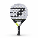 Bullpadel Indiga Control 2026 Tennisschläger | Tienda Padelpoint - Ansicht 1