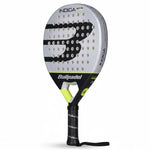 Bullpadel Indiga Control 2026 Tennisschläger | Tienda Padelpoint - Ansicht 2