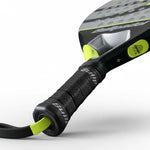 Bullpadel Indiga Control 2026 Tennisschläger | Tienda Padelpoint - Ansicht 4