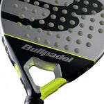 Bullpadel Indiga Control 2026 Tennisschläger | Tienda Padelpoint - Ansicht 5