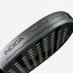 Bullpadel Indiga Control 2026 Tennisschläger | Tienda Padelpoint - Ansicht 6