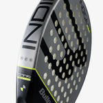 Bullpadel Indiga Control 2026 Tennisschläger | Tienda Padelpoint - Ansicht 7