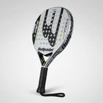 Bullpadel Indiga Control 2026 Tennisschläger | Tienda Padelpoint - Ansicht 8