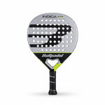 Bullpadel Indiga Control 2026 Tennisschläger | Tienda Padelpoint - Ansicht 9