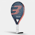 Bullpadel Sniper 2.0 Damen Marineblau 2026 Tennisschläger - Ansicht 2