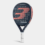Bullpadel Sniper 2.0 Damen Marineblau 2026 Tennisschläger - Ansicht 4