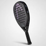 Pala Head Bhaib Negra Purpura 2025 | Tienda Padelpoint - Ansicht 3