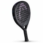 Pala Head Bhaib Negra Purpura 2025 | Tienda Padelpoint - Ansicht 4