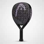 Pala Head Bhaib Negra Purpura 2025 | Tienda Padelpoint - Ansicht 5