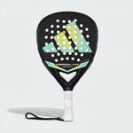 Pala Adidas Arrow erreichte den Hexagon Cup 2026 - Ansicht 1