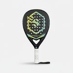 Pala Adidas Arrow erreichte den Hexagon Cup 2026 - Ansicht 2
