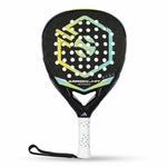 Pala Adidas Arrow erreichte den Hexagon Cup 2026 - Ansicht 3