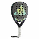 Pala Adidas Arrow erreichte den Hexagon Cup 2026 - Ansicht 4