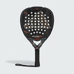 Pala Adidas Ale Galan Metalbone HRD+ 3.5 2026 - Ansicht 1