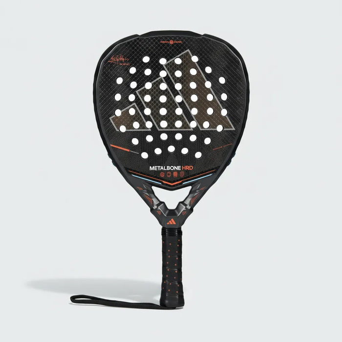 Adidas Ale Galán Metalbone HRD+ 3.5 2026