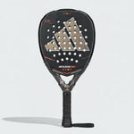 Pala Adidas Ale Galan Metalbone HRD+ 3.5 2026 - Ansicht 2