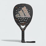 Pala Adidas Ale Galan Metalbone HRD+ 3.5 2026 - Ansicht 3